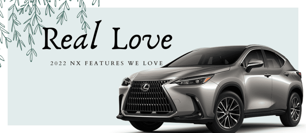 Blog Cover Image