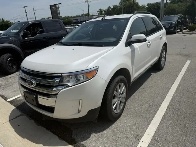 image-1