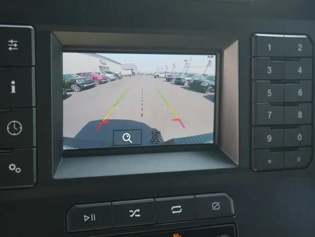 image-2