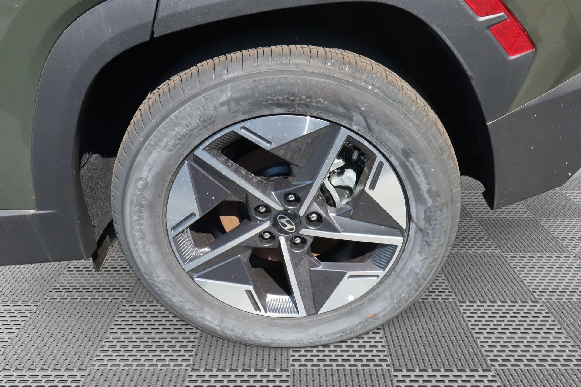 image-4