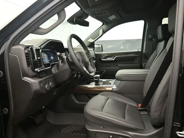image-15