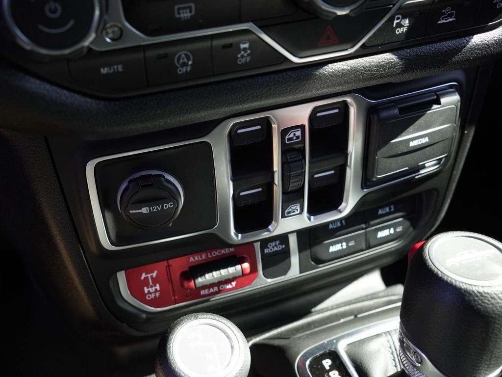 image-15