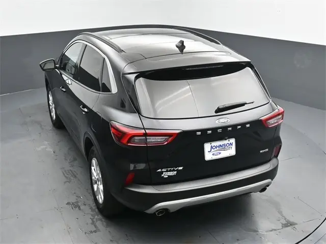 2023 Ford Escape Active photo 19