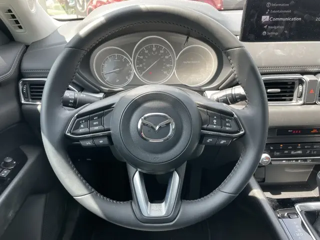 image-12
