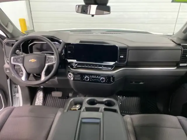 image-15