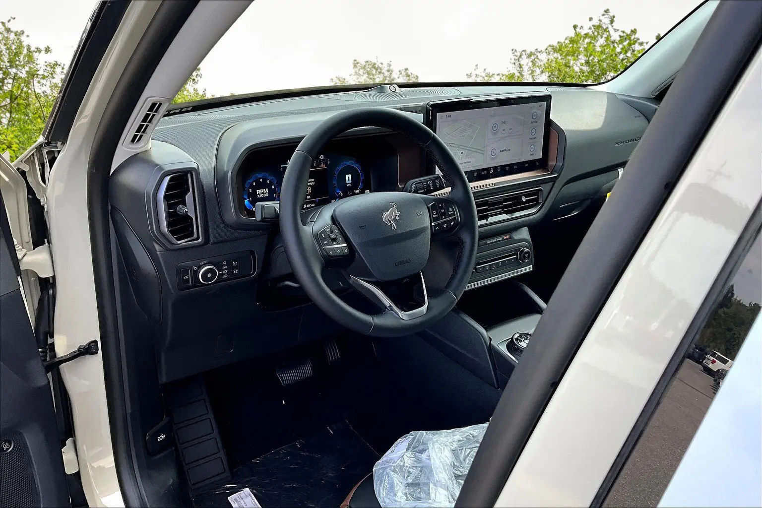image-5