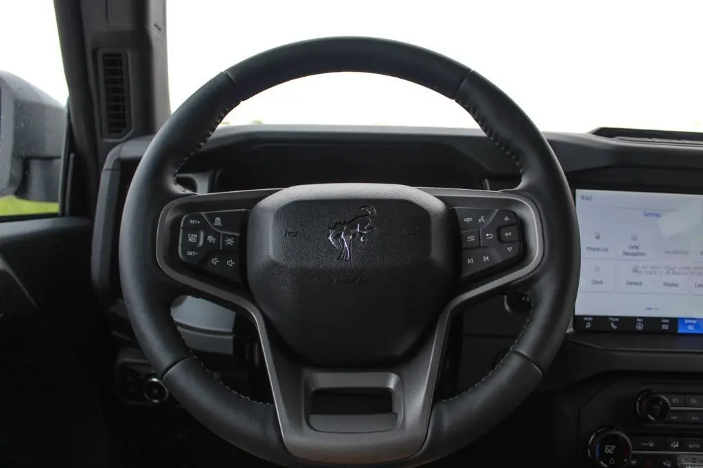 image-41