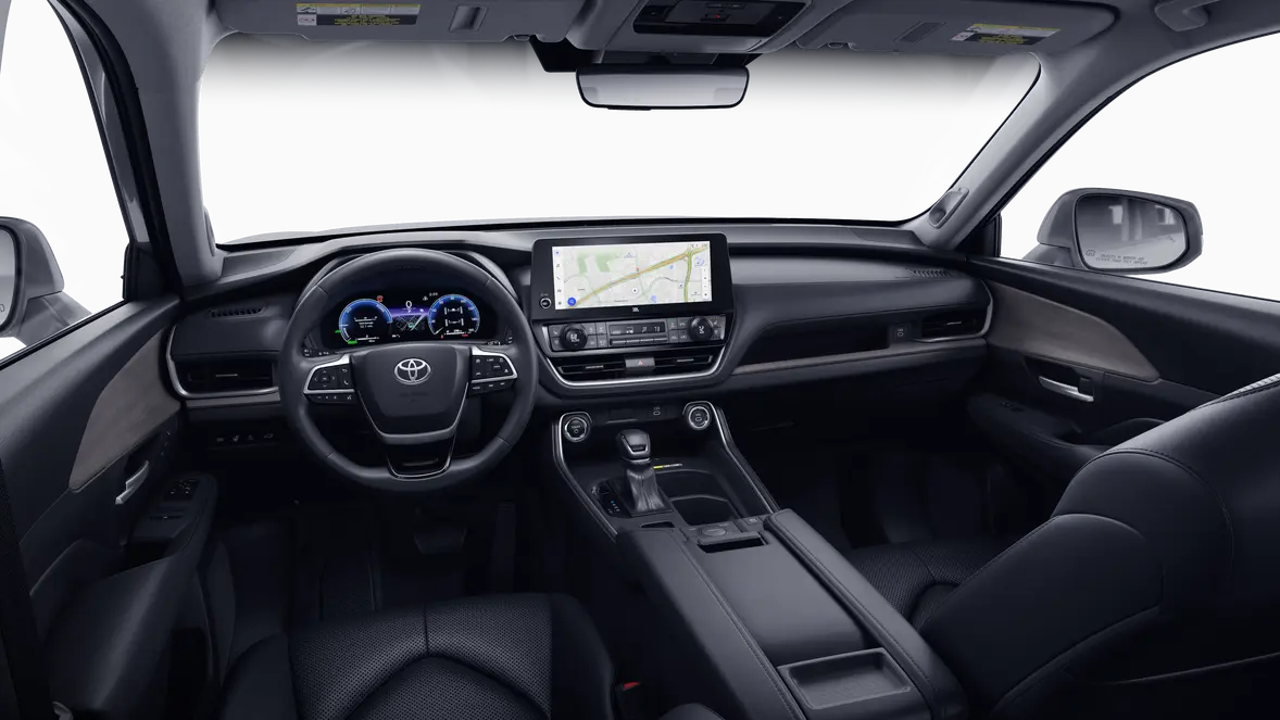 image-4