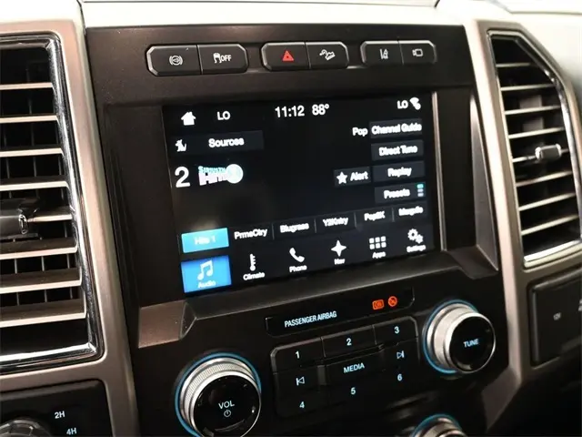 image-16