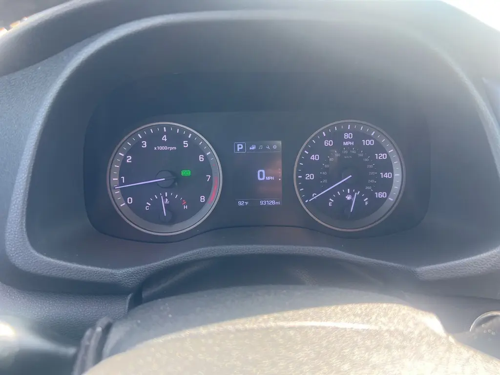 image-16