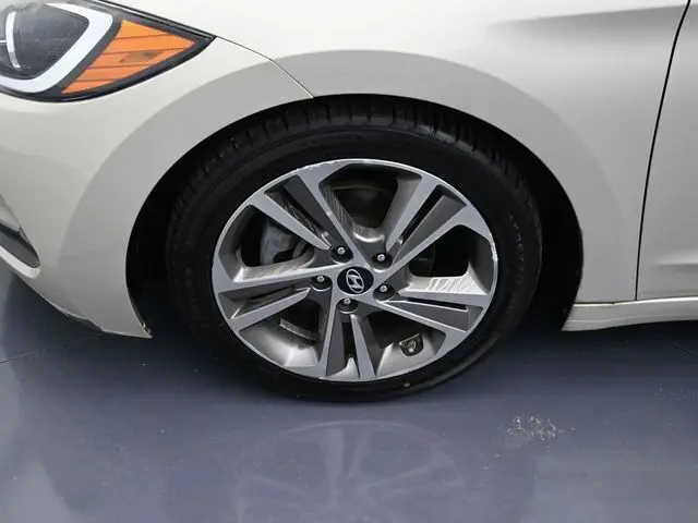 image-8