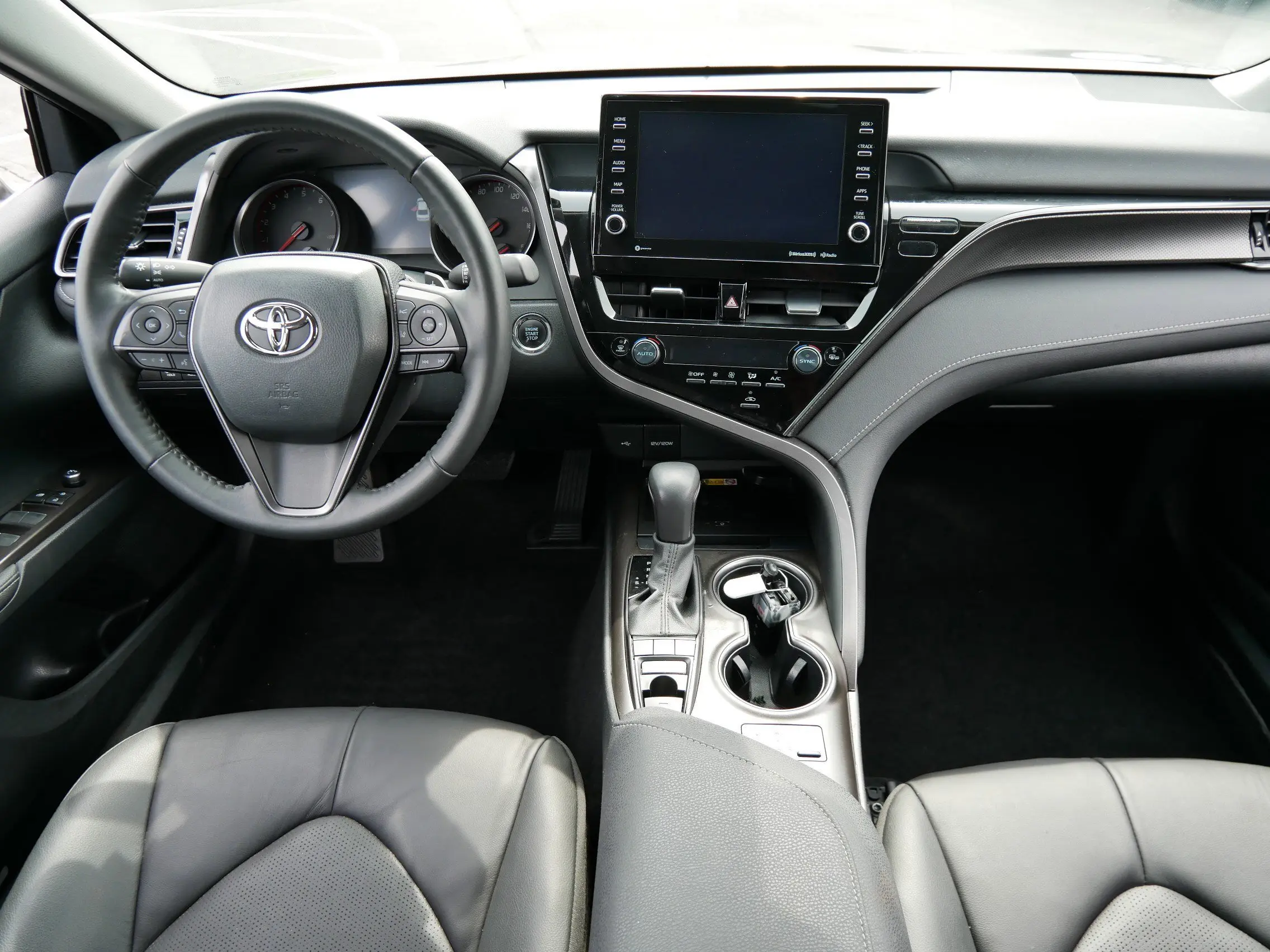 image-3