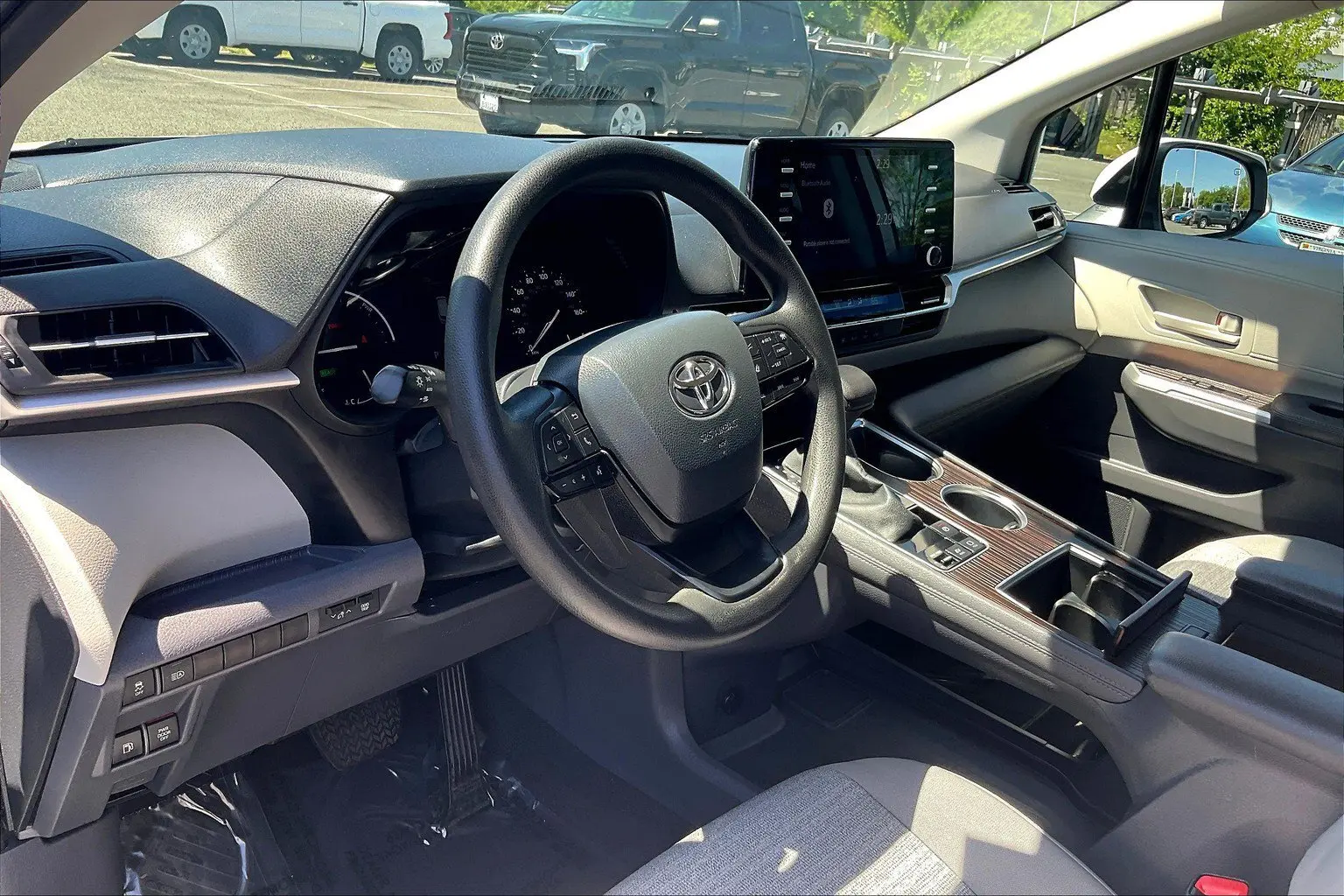image-12
