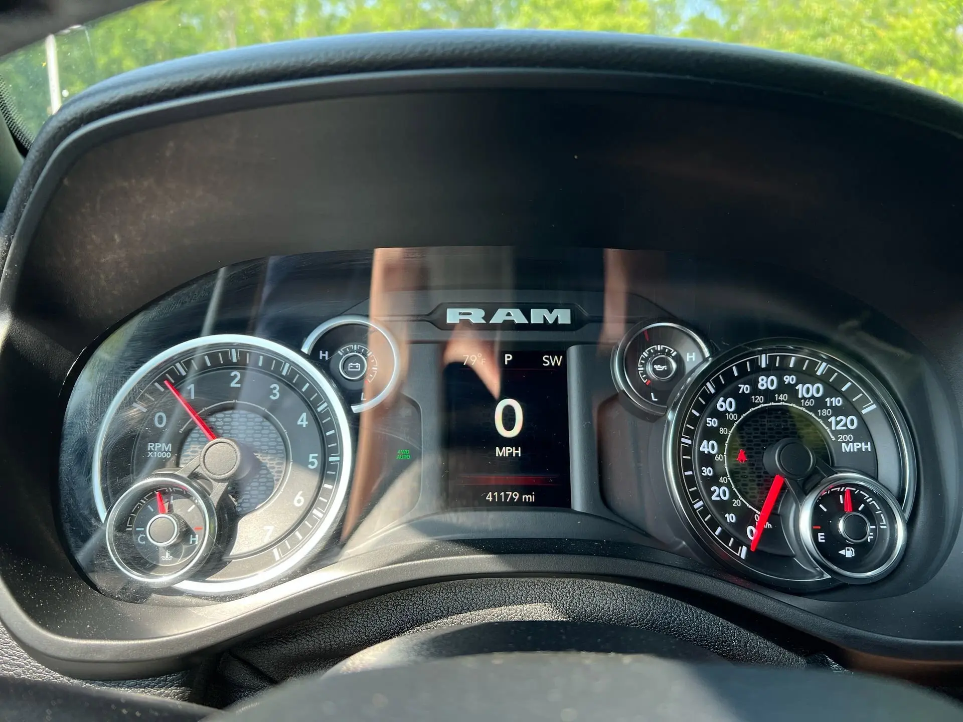 image-12