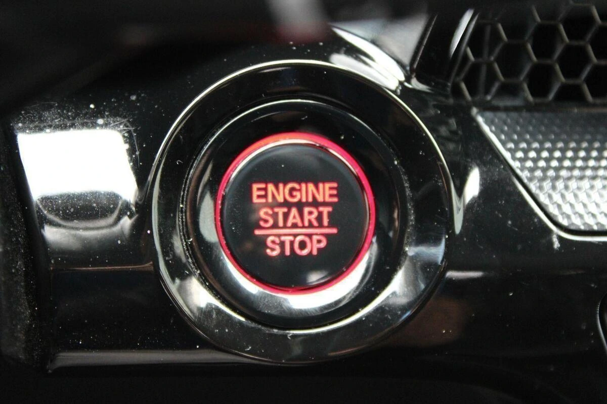 2024 Honda CR-V EX-L - Photo 29