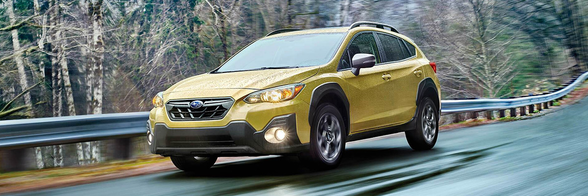 Sport shown in Plasma Yellow Pearl