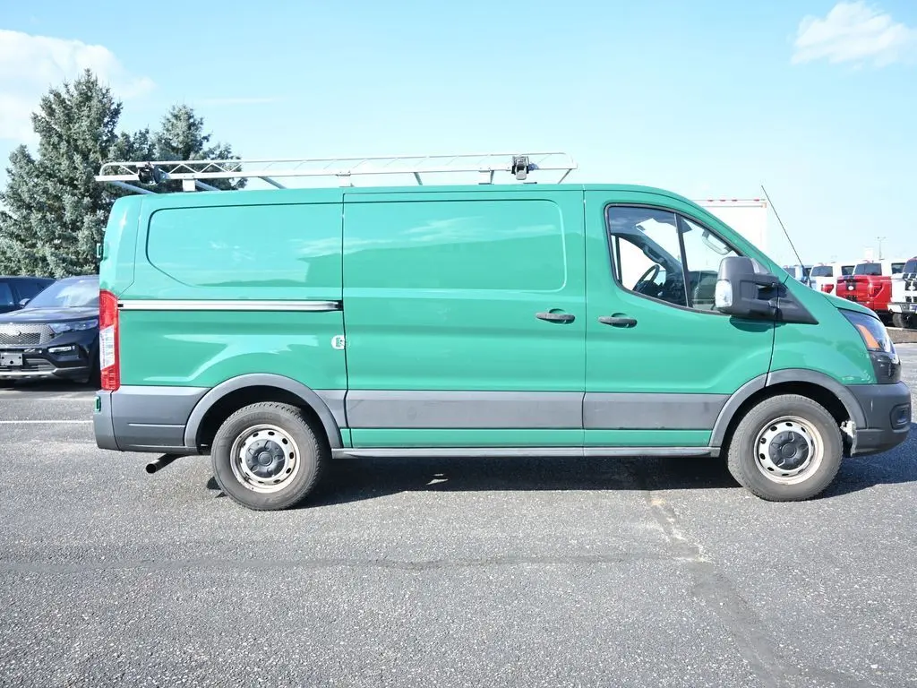 image-5