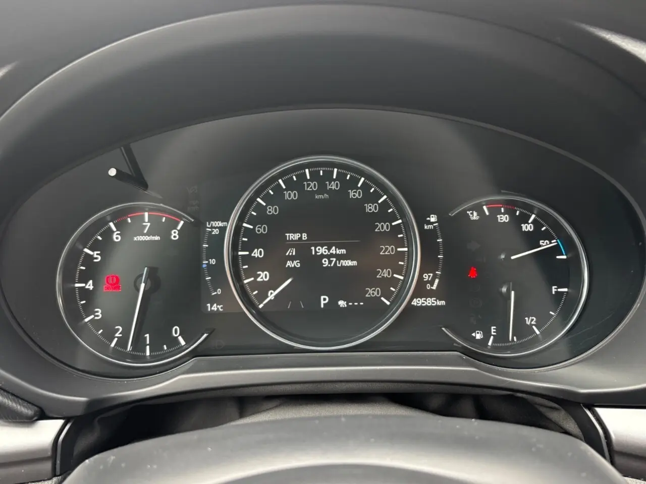 image-9