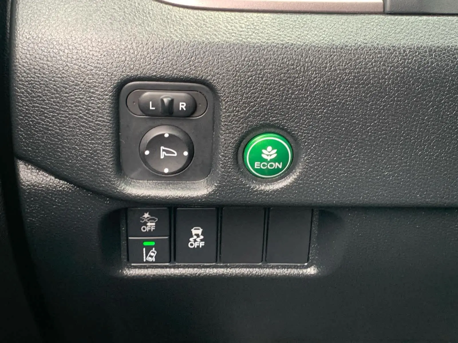 2022 Honda Pilot EX-L photo 20
