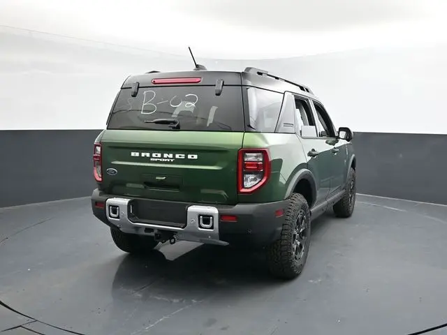 image-7