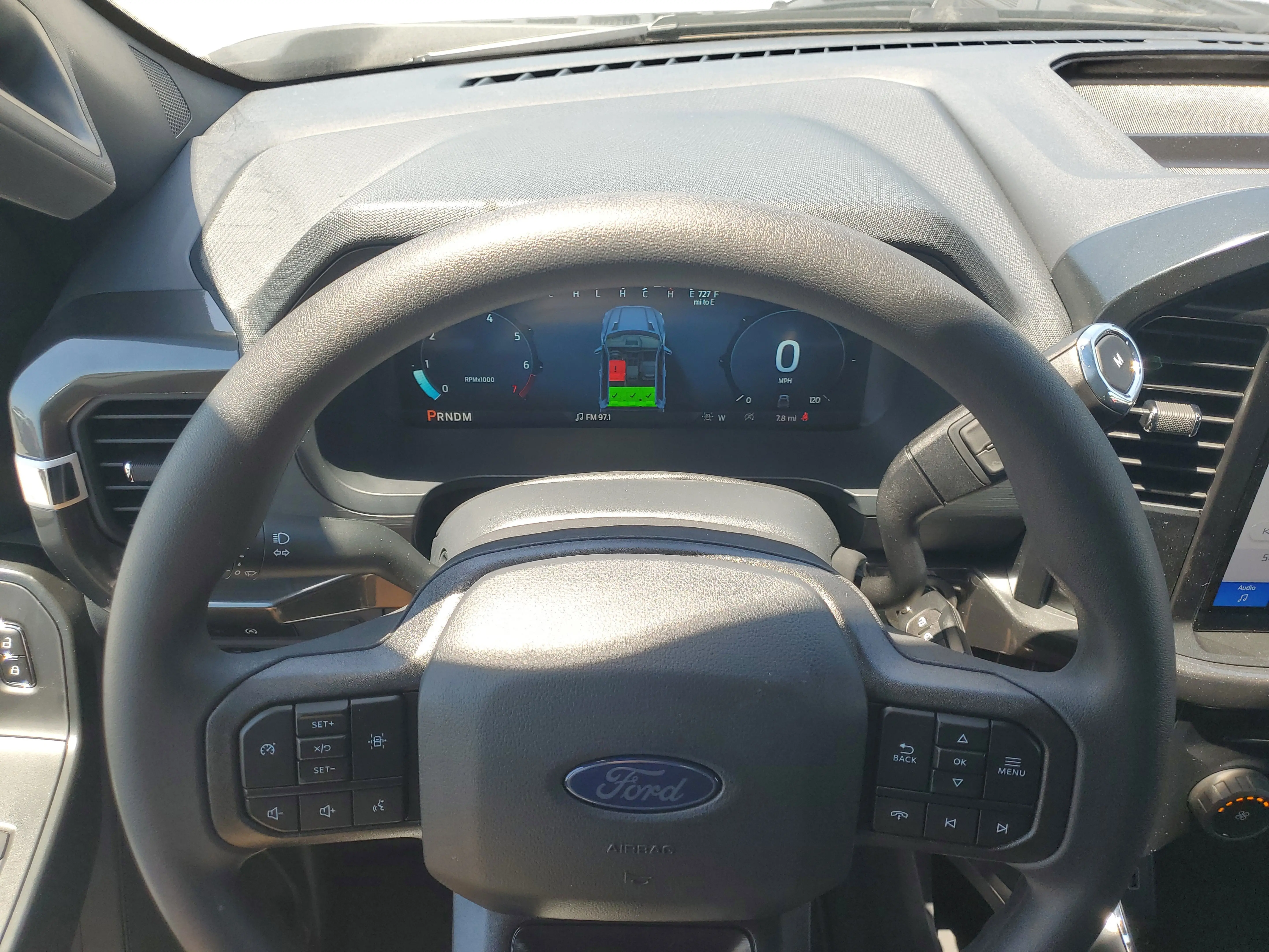 image-16