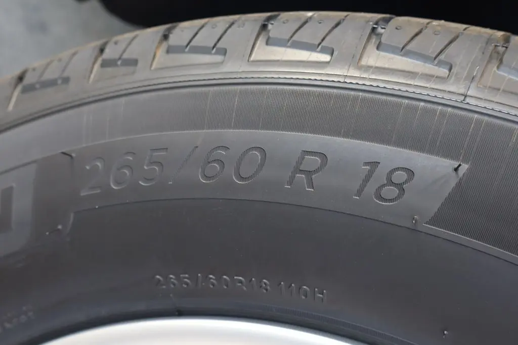 image-44