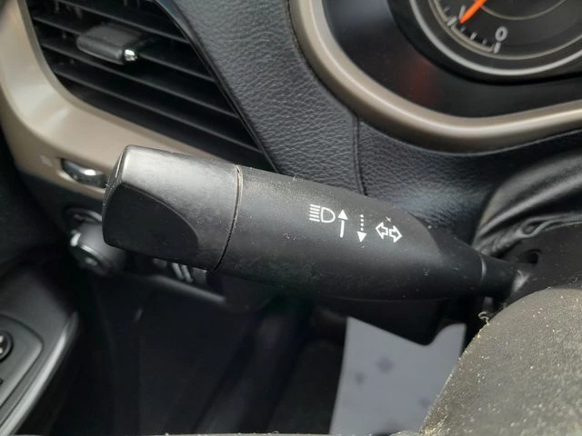 image-15