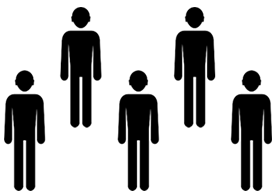MAX CARGO VOLUME