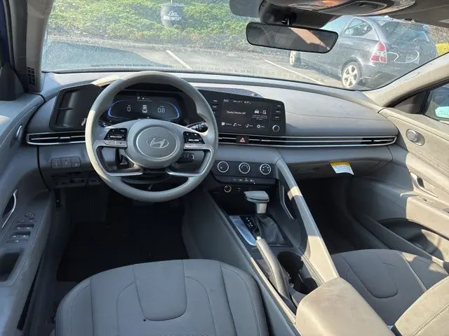 image-10