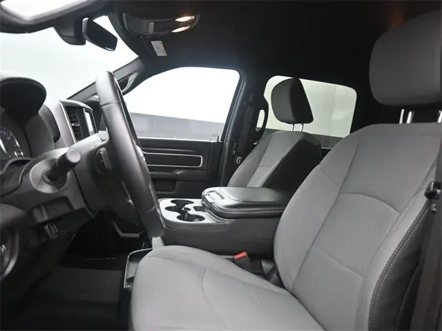 image-9