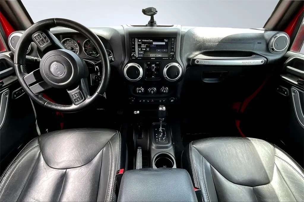 image-15