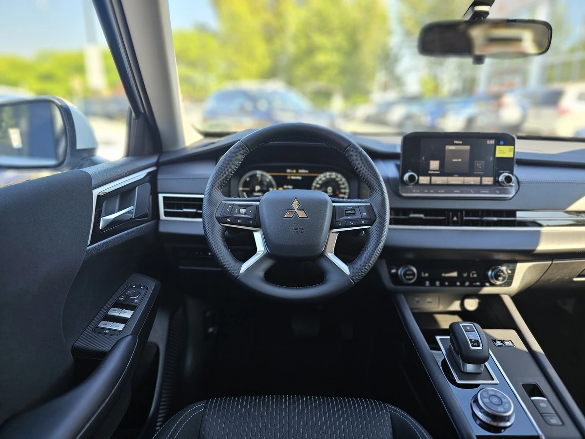image-17