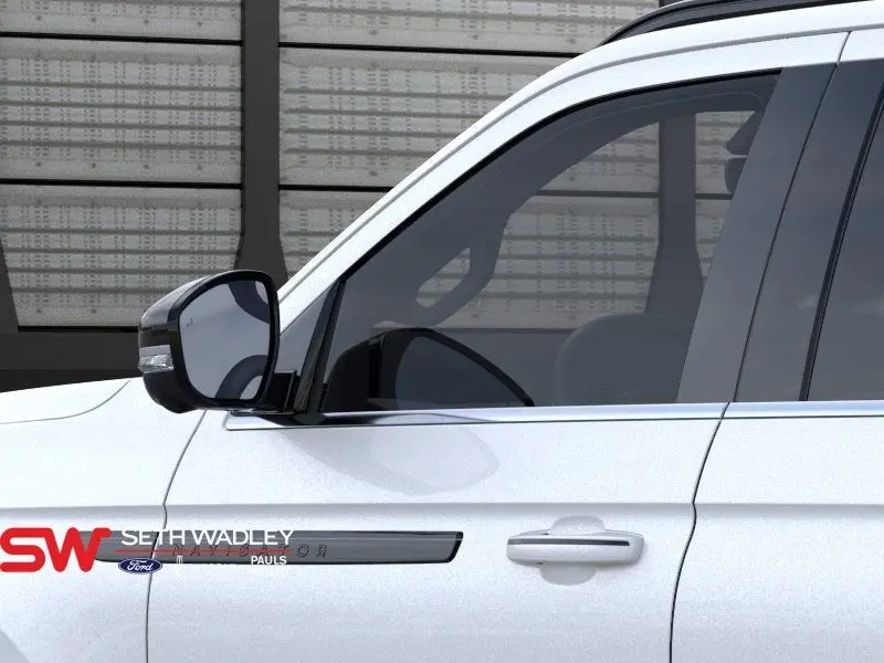 image-19