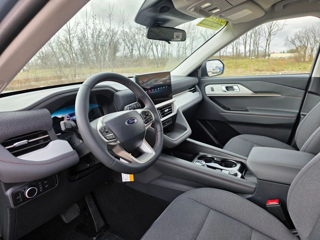 image-14