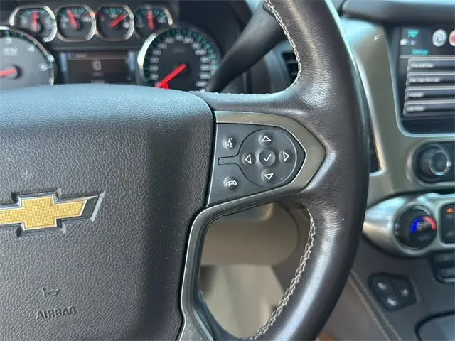 image-15
