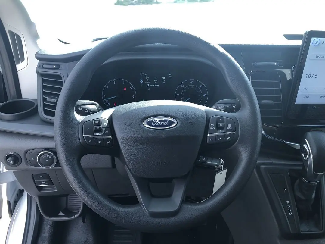 image-15