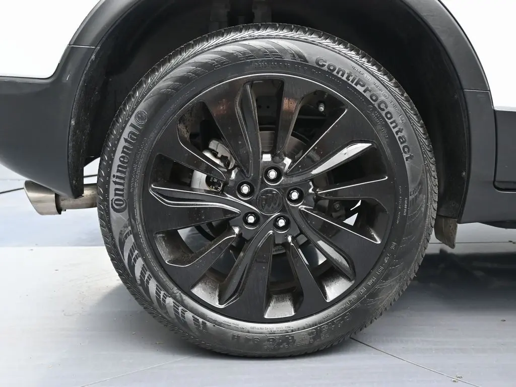 image-10