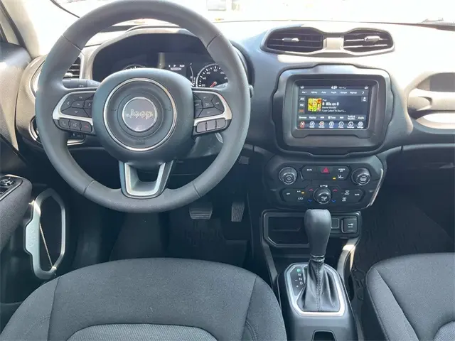 image-12