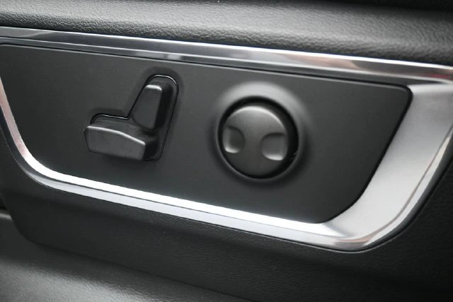 2026 RAM Ram 1500 Pickup Laramie - Photo 20