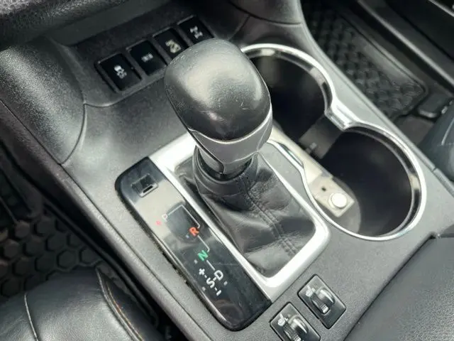 image-16
