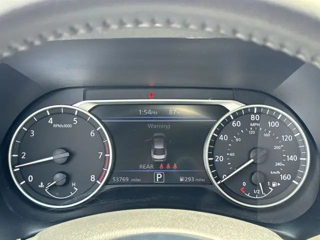 image-13
