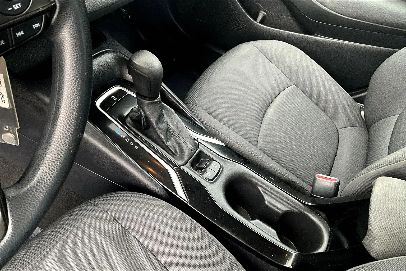 image-15