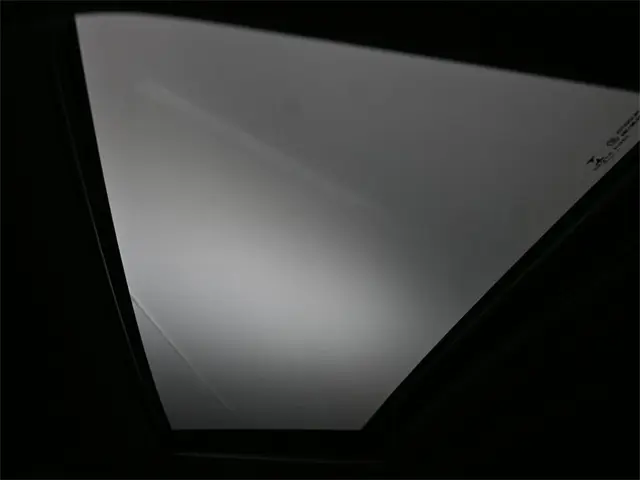 image-17