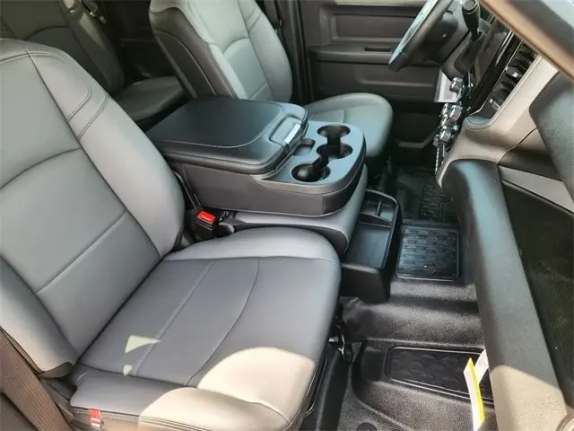 image-8