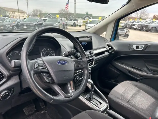 image-18