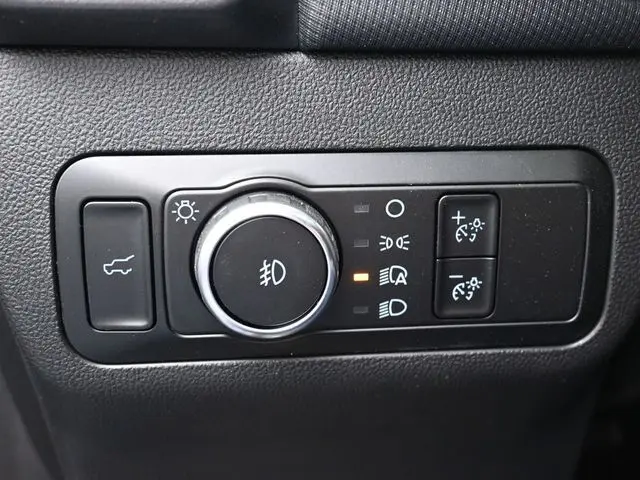 image-19