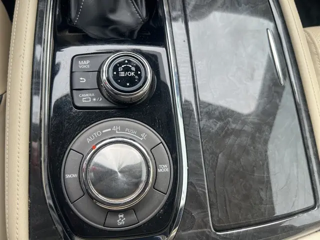 image-13