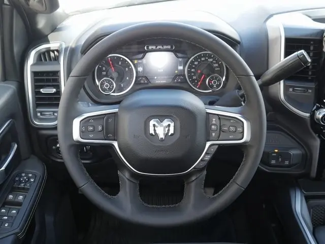 image-13