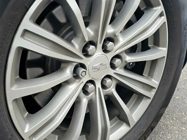 image-5