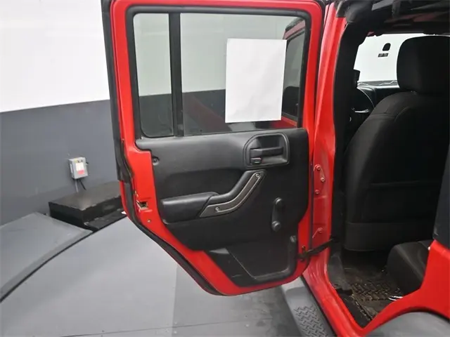 image-14